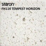 Staron FH114  TEMPEST HORIZON